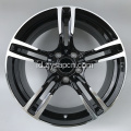 Harga Pabrik 7 Seri 5Series 3Series Forged Rims